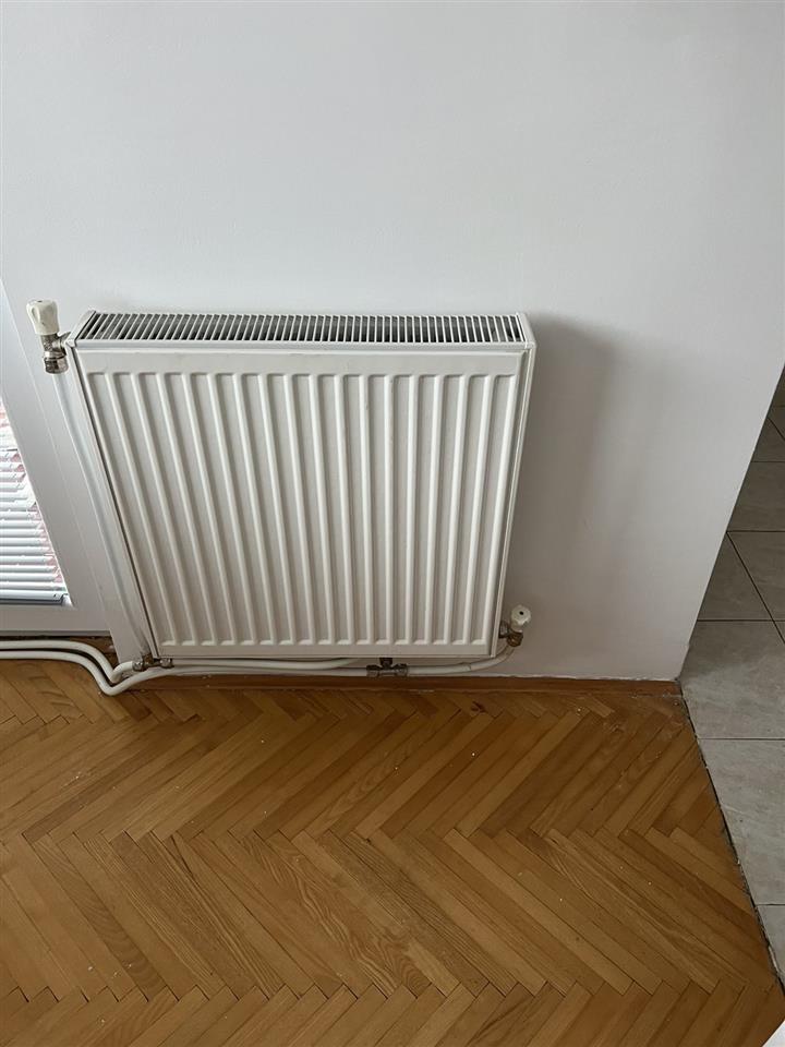 Komplet za parno greenje | Охрид